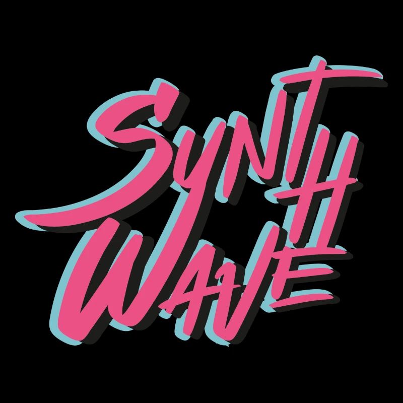 Synthwave