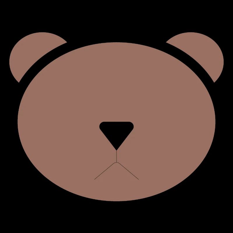 beary