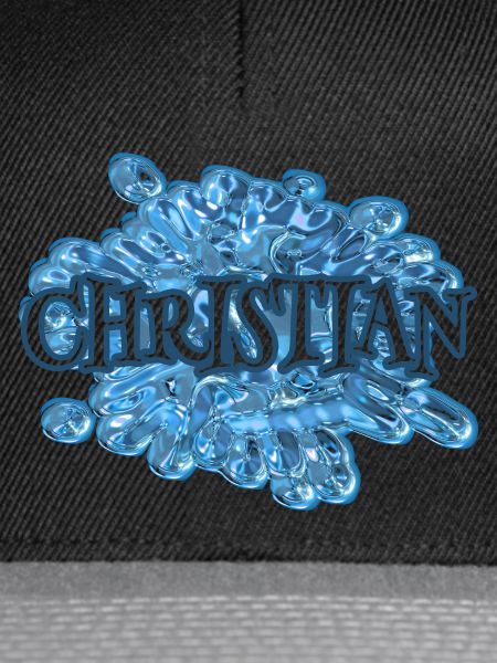 christian