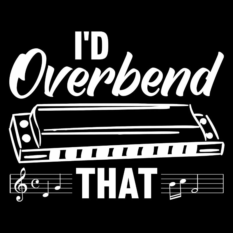 Harmonica Harmonica player Mouth organ