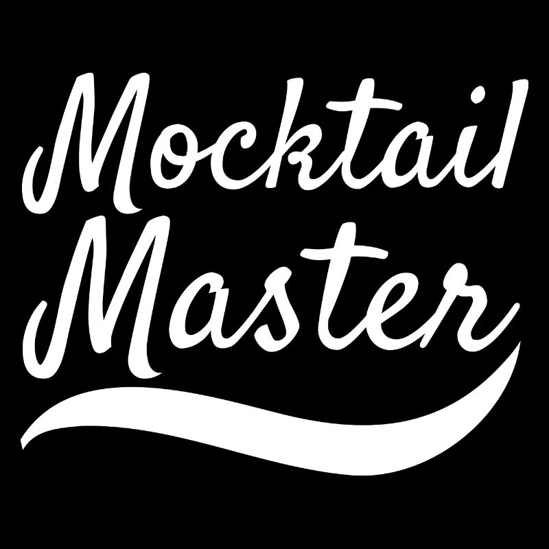 Mocktail Master