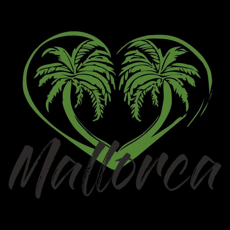 Mallorca Urlaub