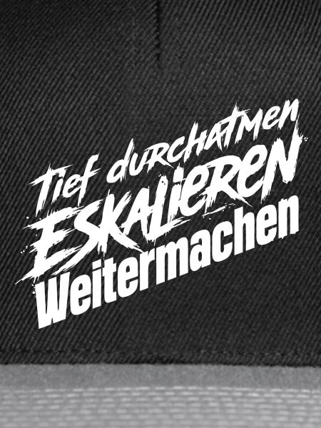 Nerven Behalten
