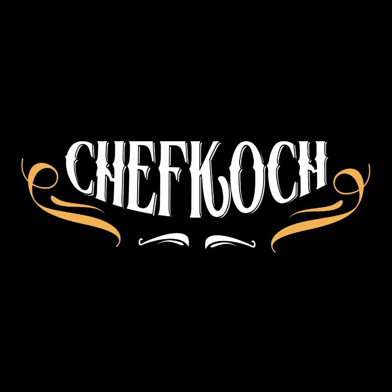 chef