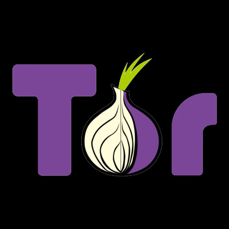 Tor Browser