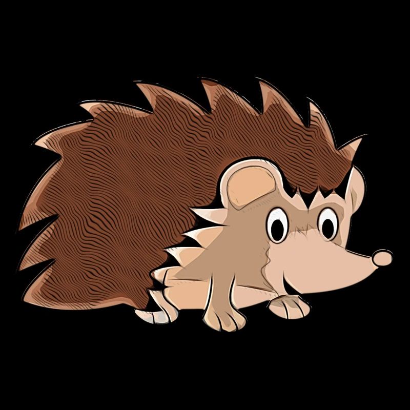 igel