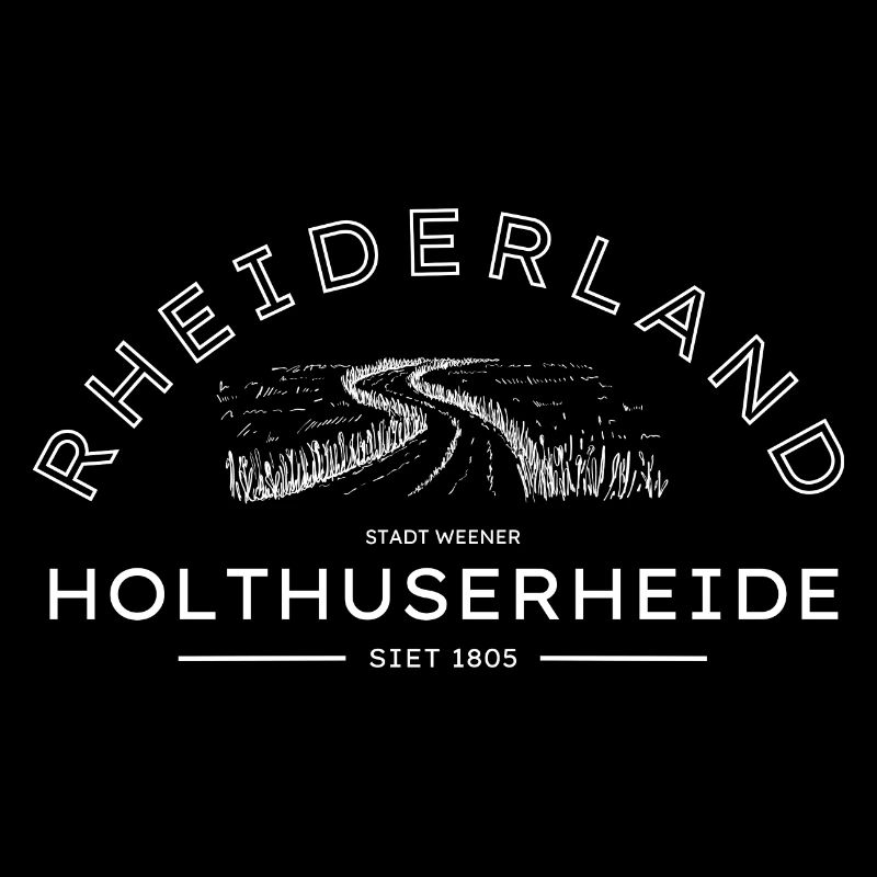 Holthuserheide