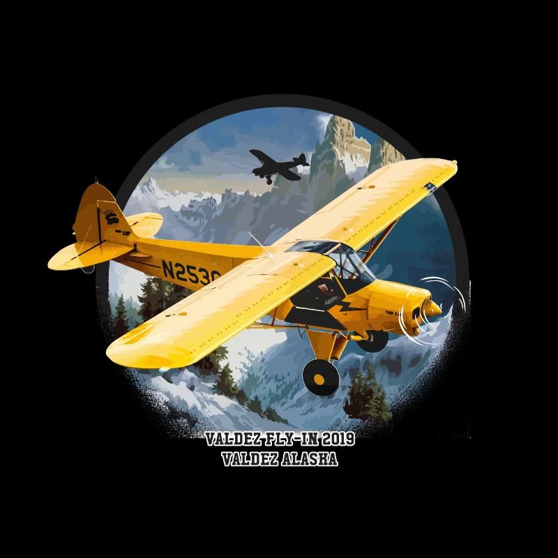 flugzeug