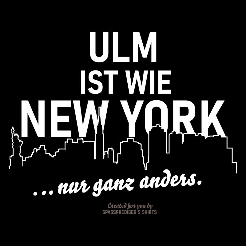 Ulm