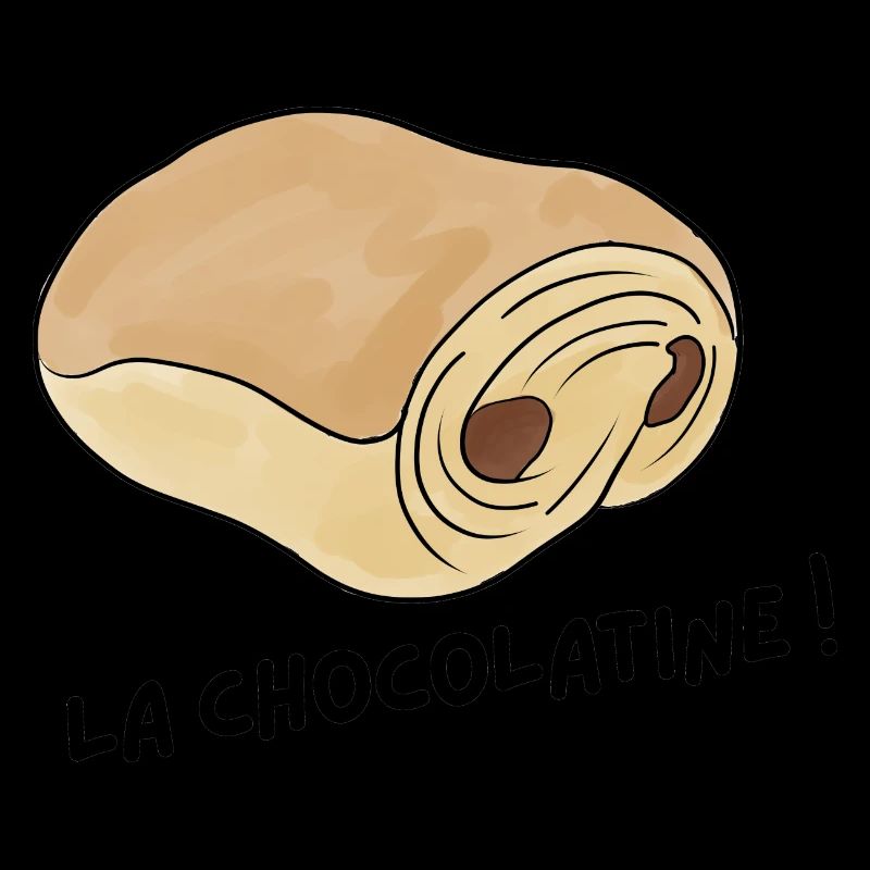 Chocolatin