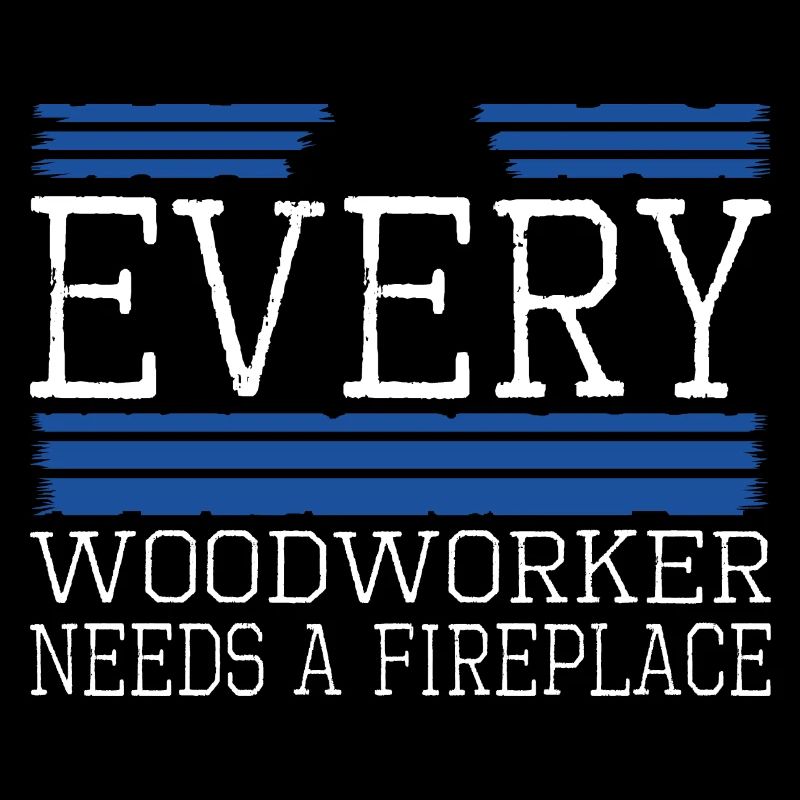 union carpenter cabinetmaker bday arborists
