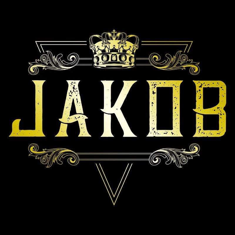 Jakob