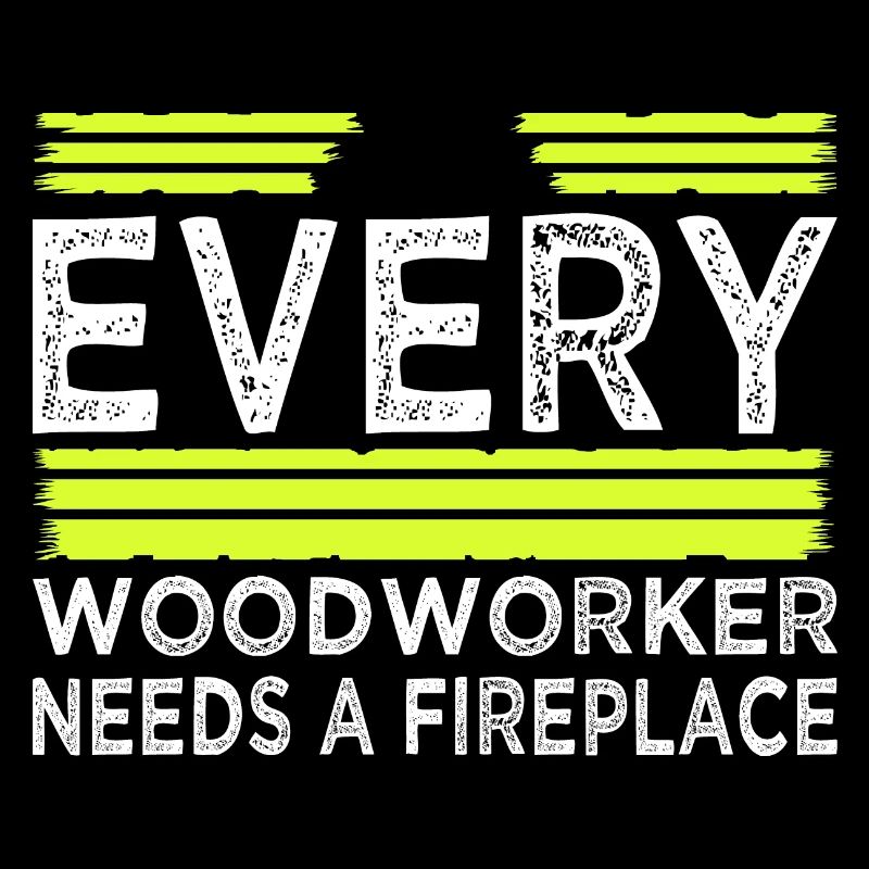 cabinetmaker tools cutter forestry