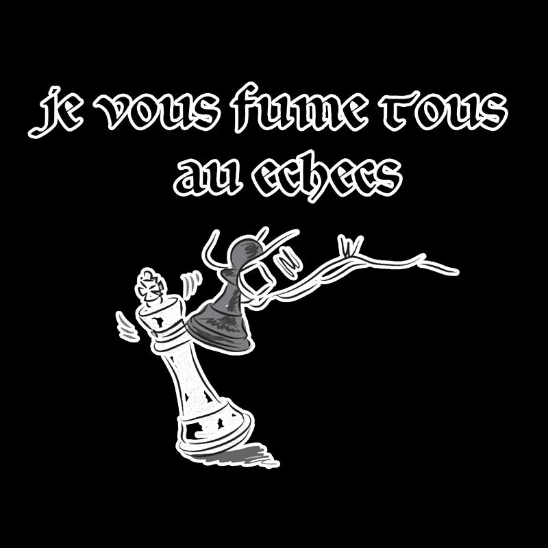 echecs