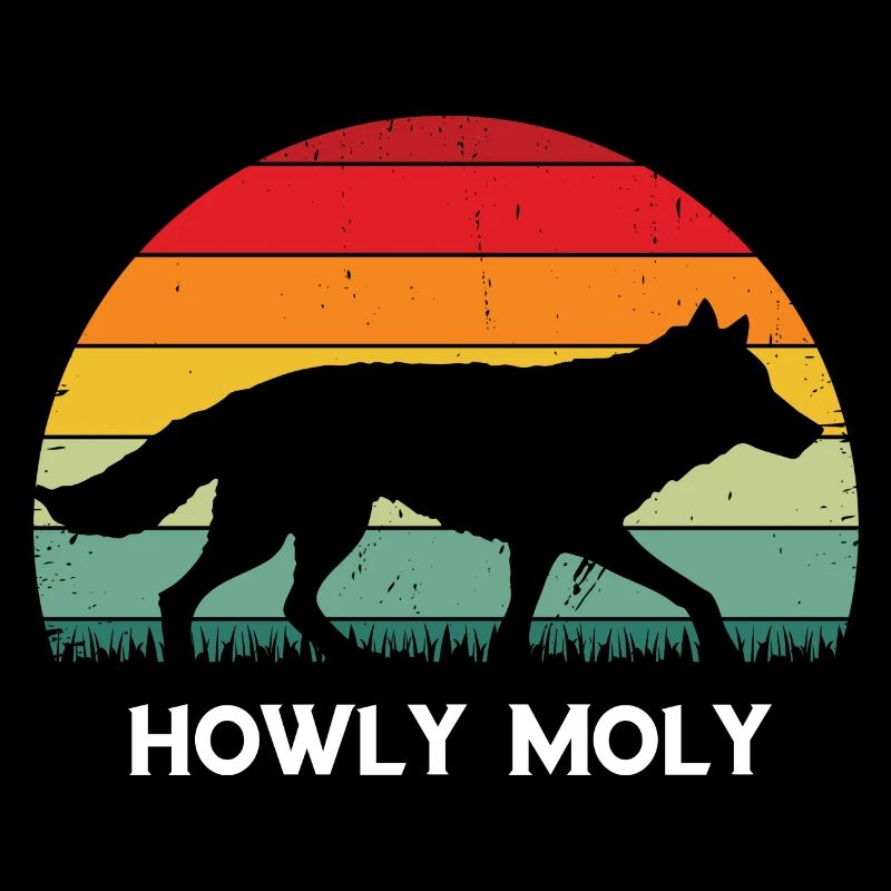 Conception de coyote pour les réacteurs de coyote