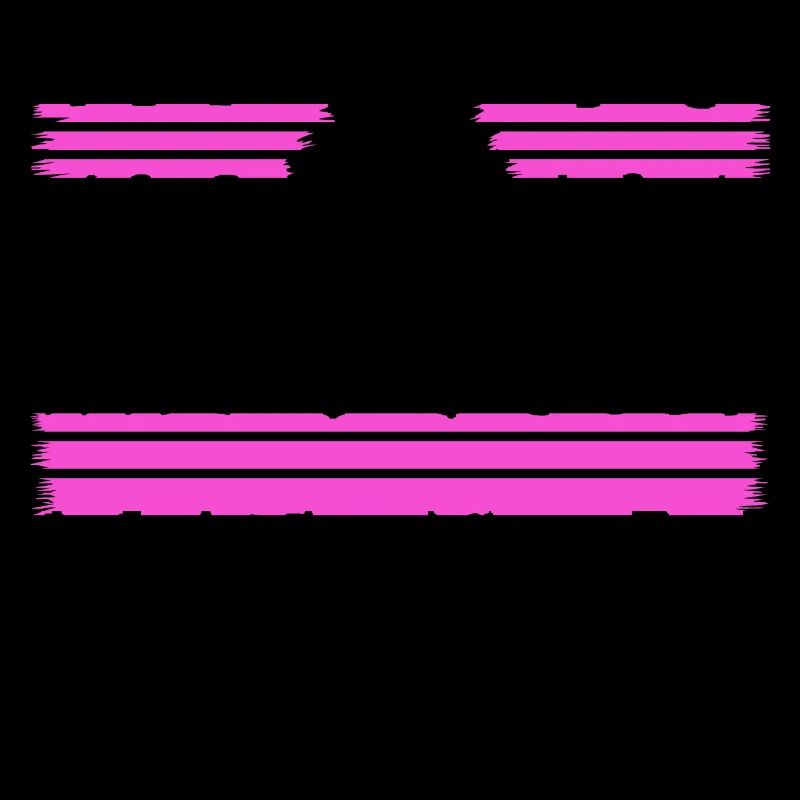 Pride Present Idea Child Peace Movement