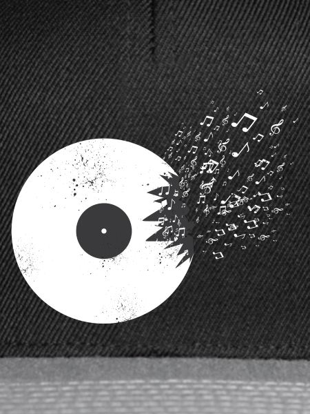 Vinyl