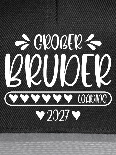 Großer Bruder 2027 loading
