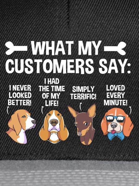 Hundefriseur