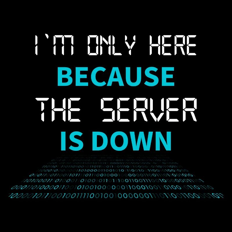 Nerd Coder Server Download Error 404