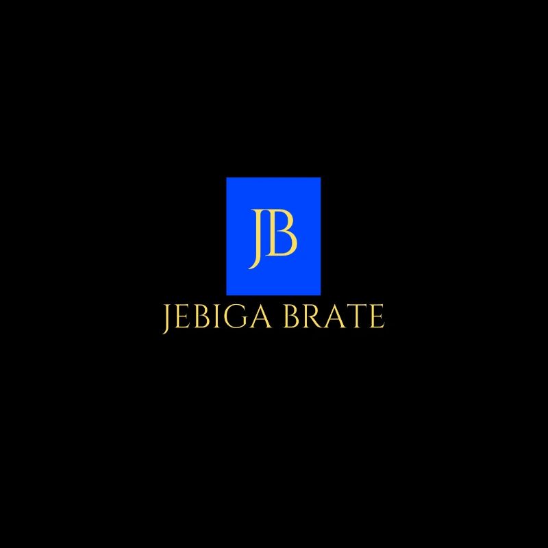 Balkan Edition