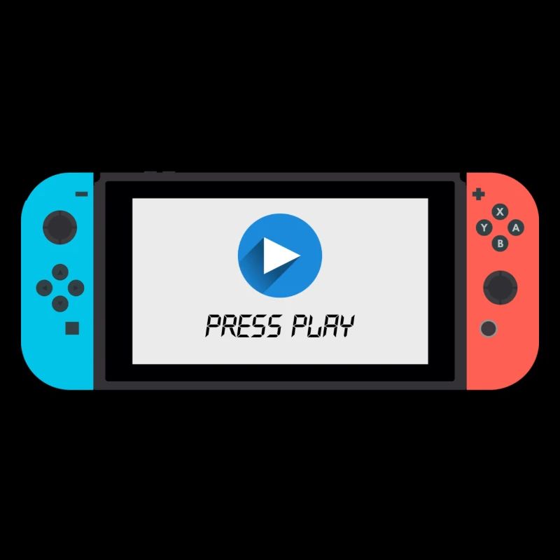Switch