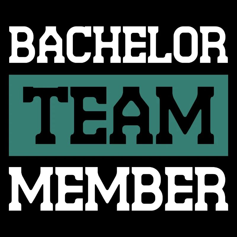 Équipe Bachelor