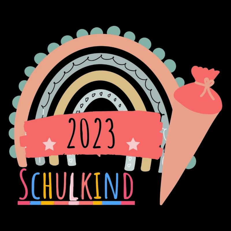 Schulkind 2023 removebg