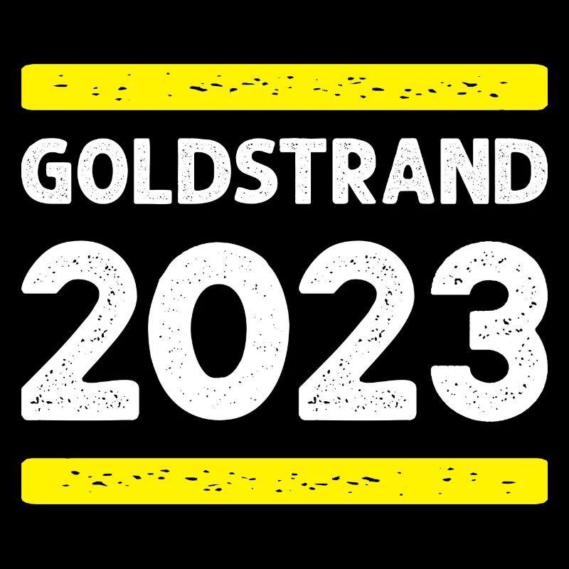 Goldstrand 2023
