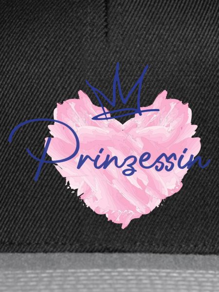 Prinzessin