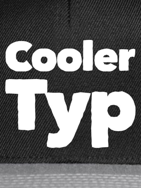 COOLER TYP