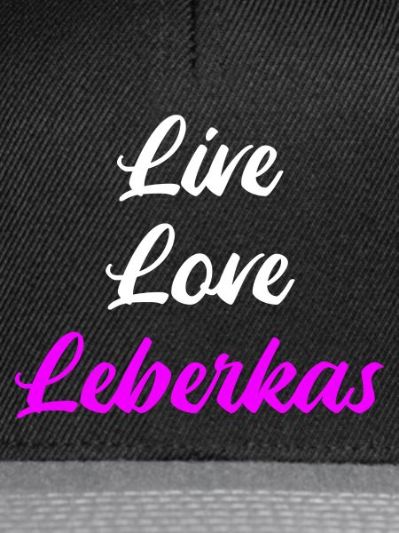 Bayern Spruch