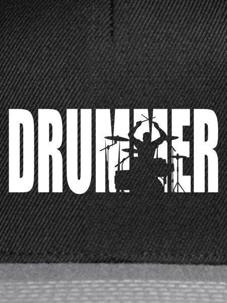 Drummer