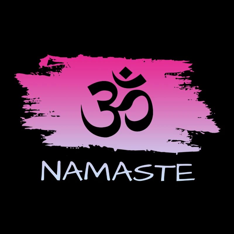 Namaste