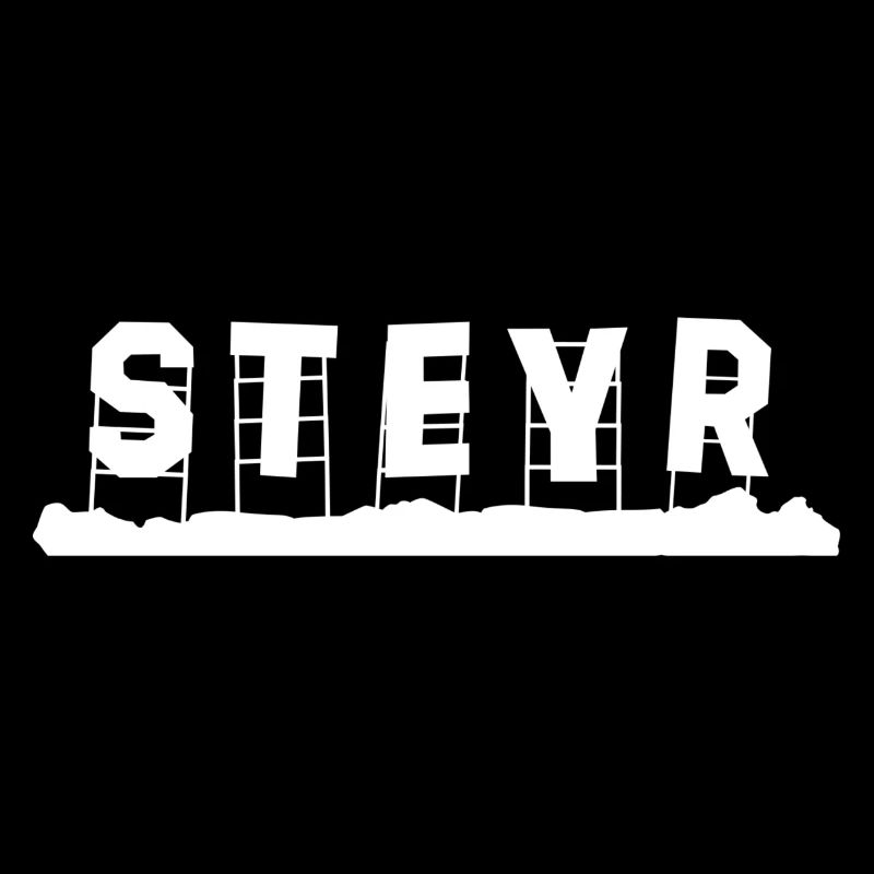 Steyr