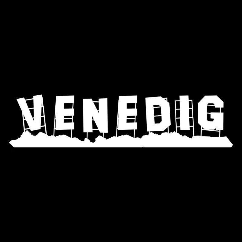 Venedig