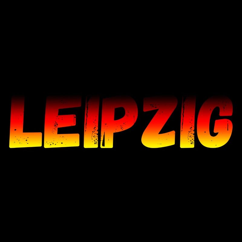 Leipzig