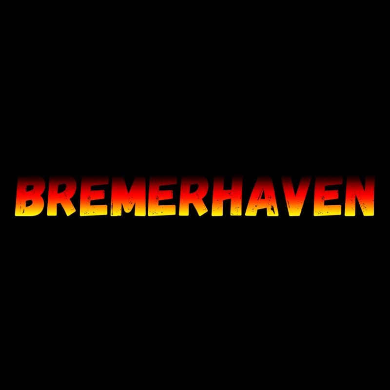 Bremerhaven