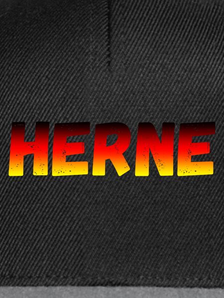 Herne