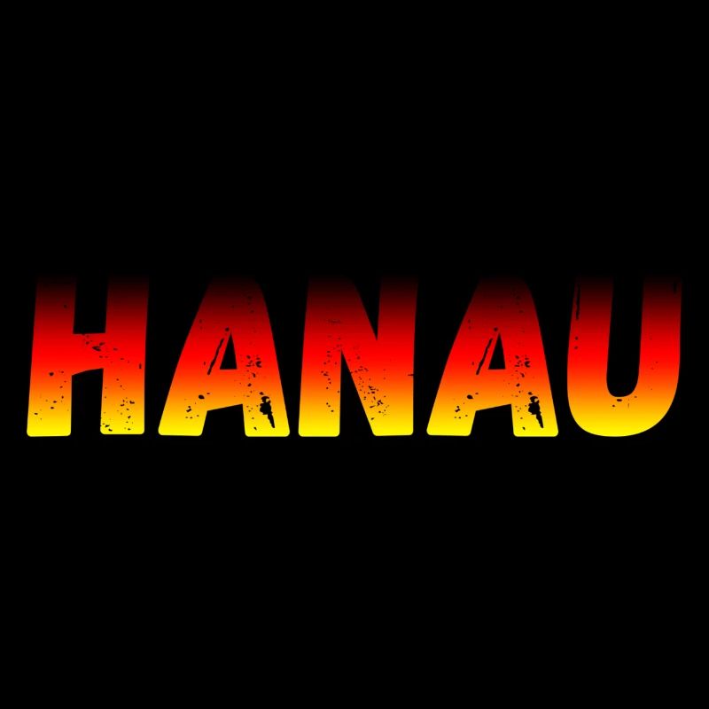 Hanau