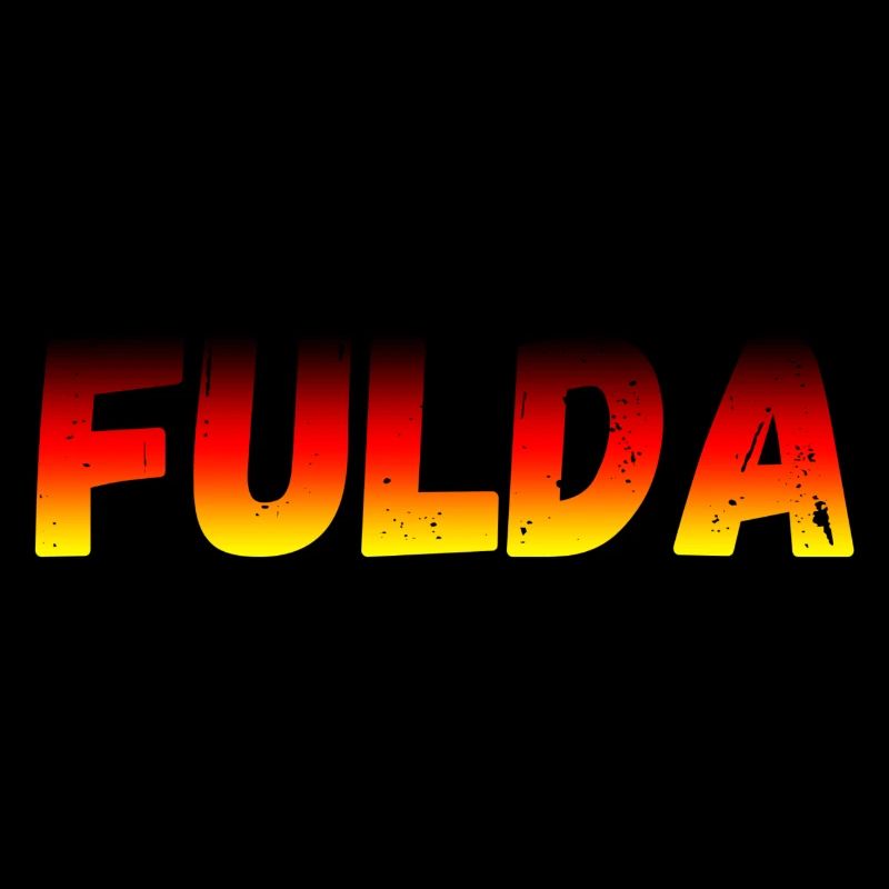 Fulda