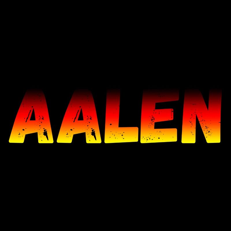 Aalen