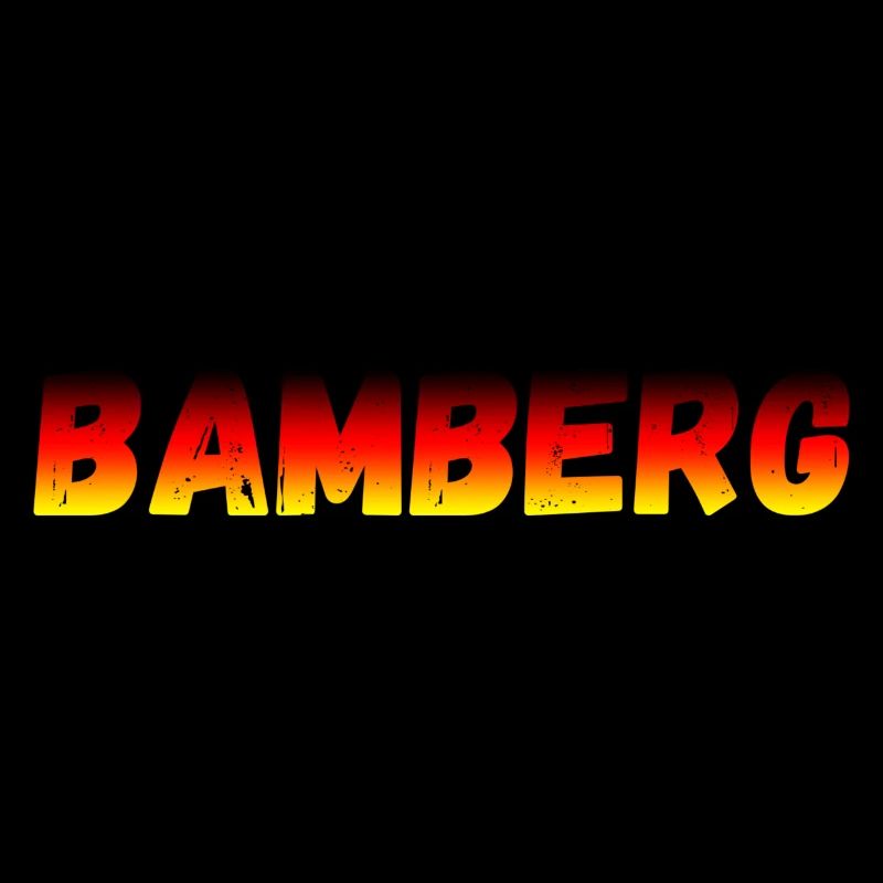 Bamberg