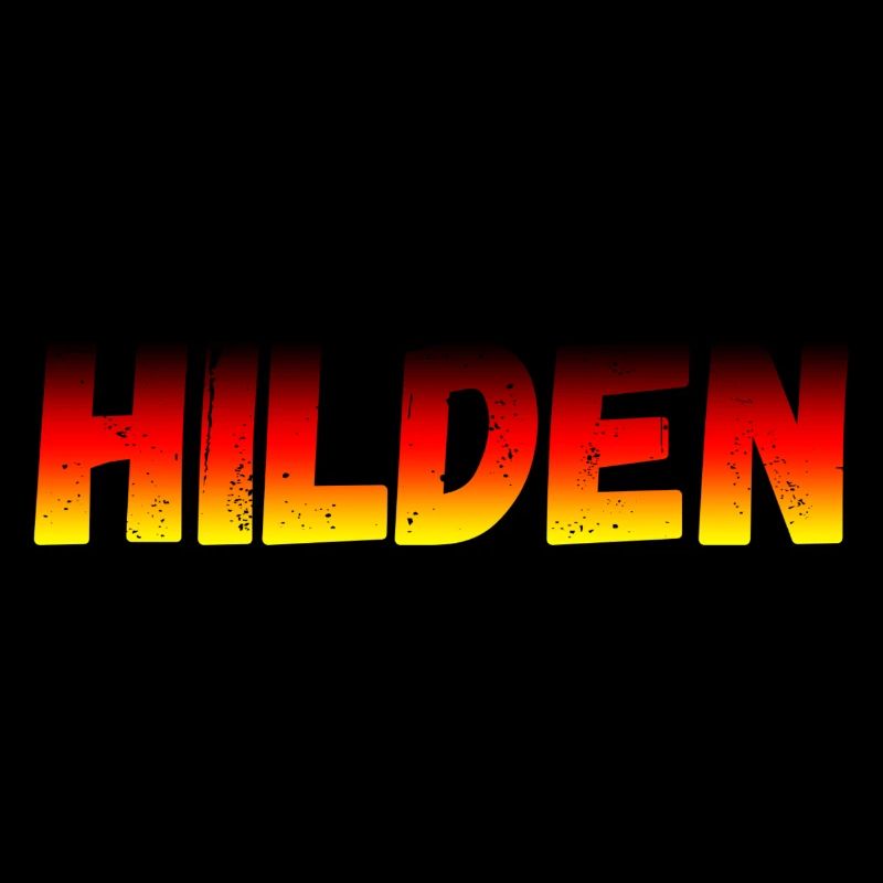 Hilden
