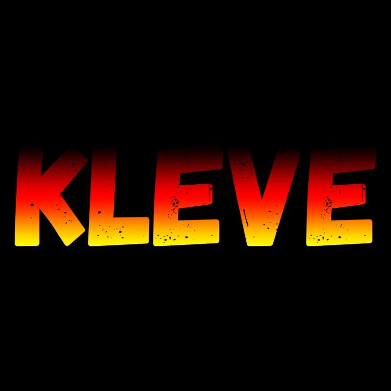 Kleve