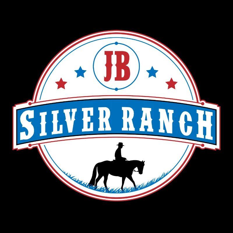 Couleur JB SilverRanch