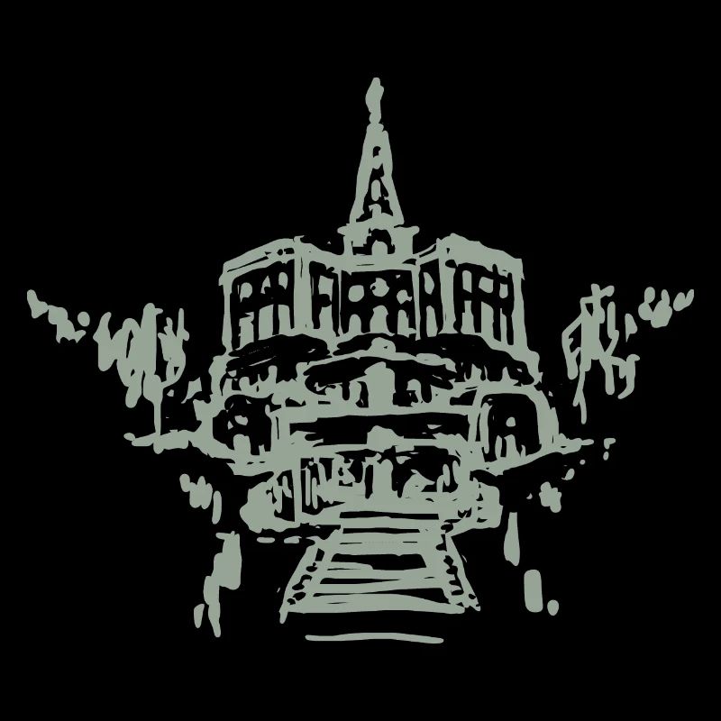 Herkules - Kassel