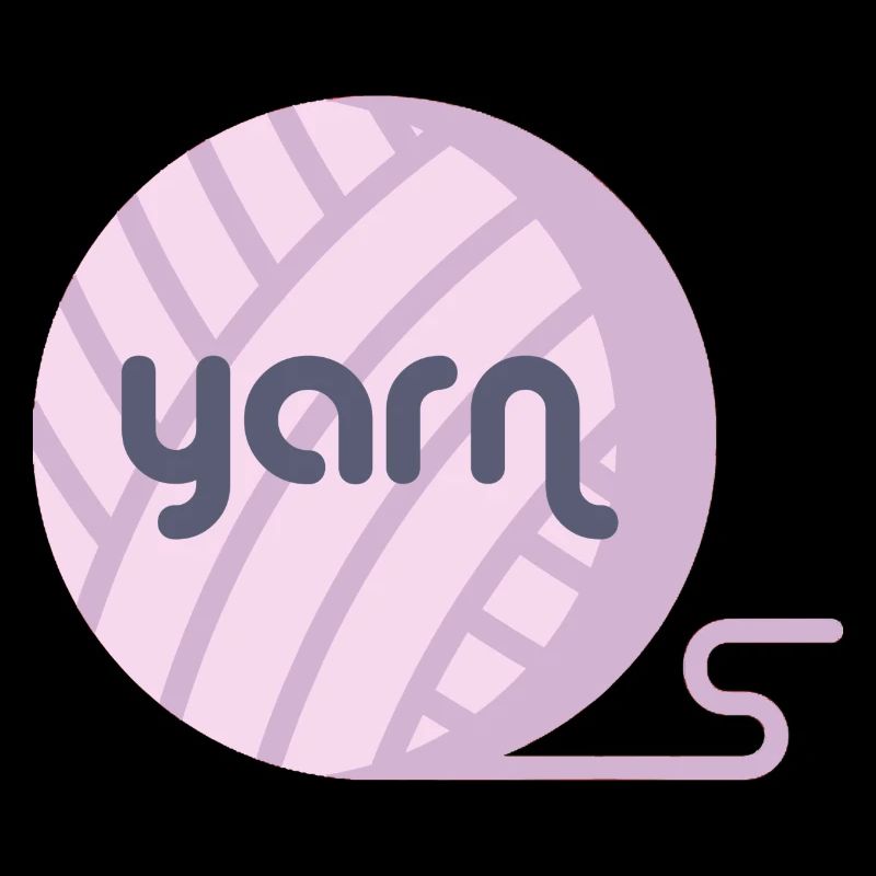 Yarn