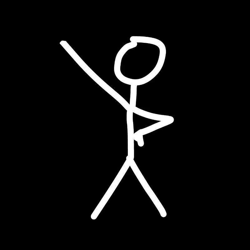 Pose Dance