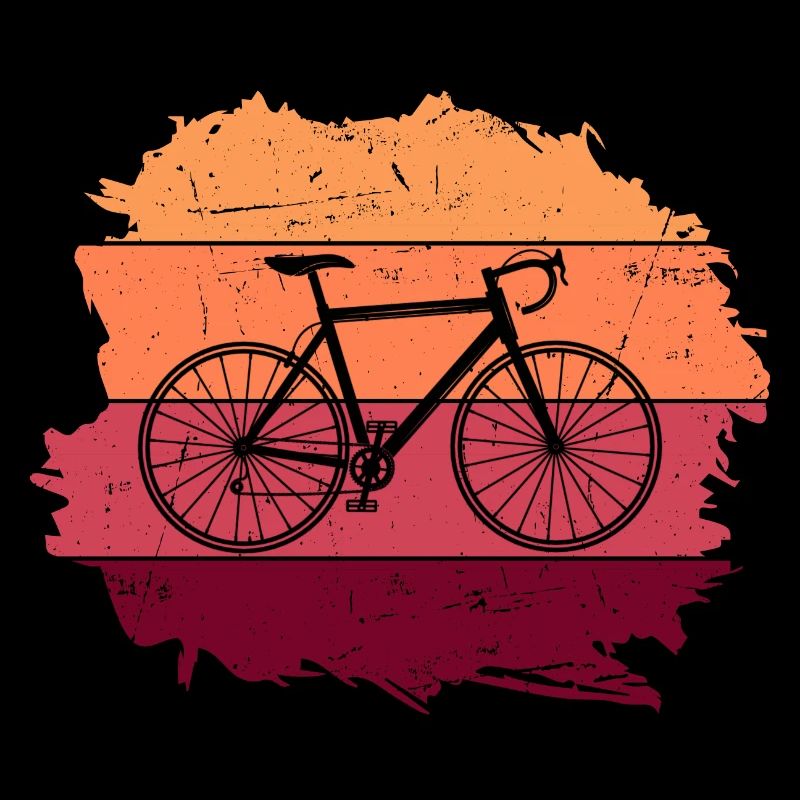 Fahrrad